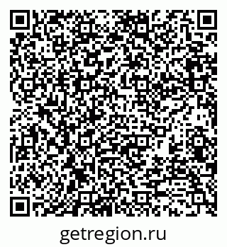 79370175312