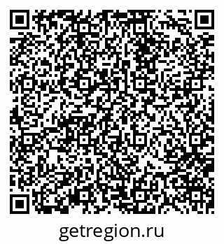 79370175315