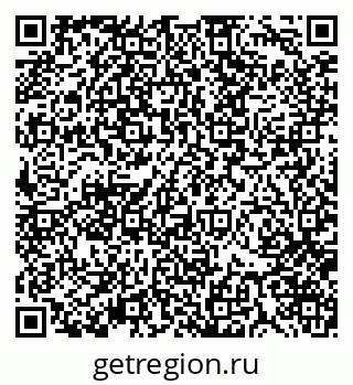 79370175316