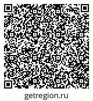 79370175317
