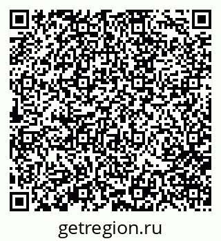 79370175319