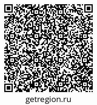 79370175321