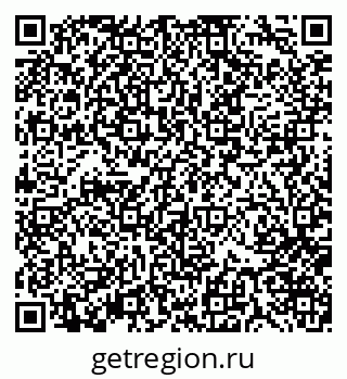 79370175322