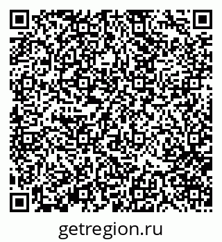 79370175324