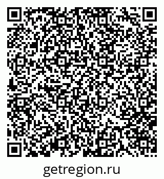 79370175326