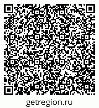 79370175327