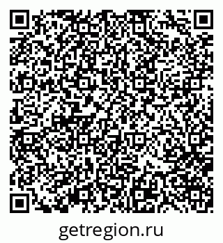 79370175328