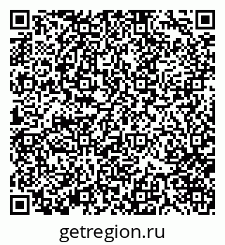 79370175332