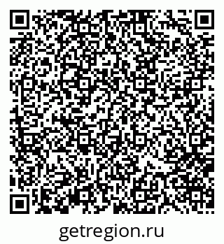 79370175334