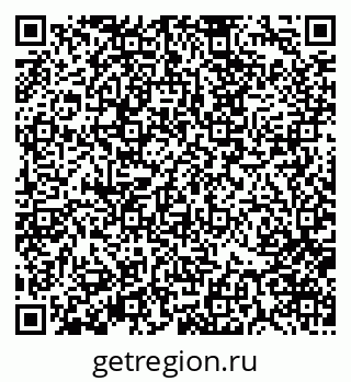 79370175337