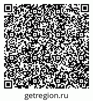79370175338