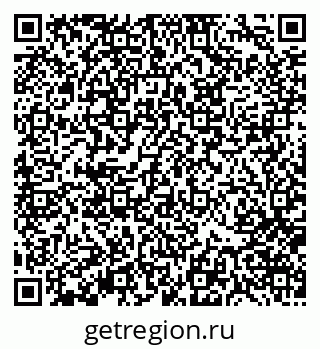 79370175339