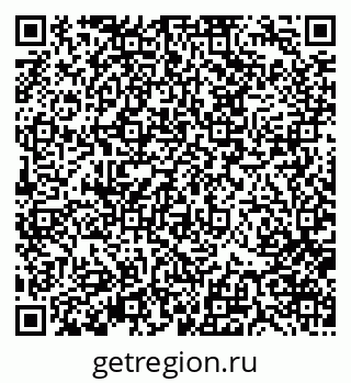 79370175340
