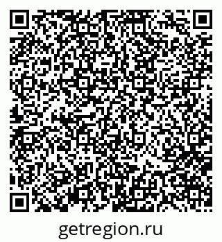 79370175341