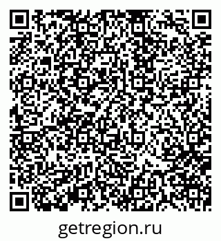 79370175343
