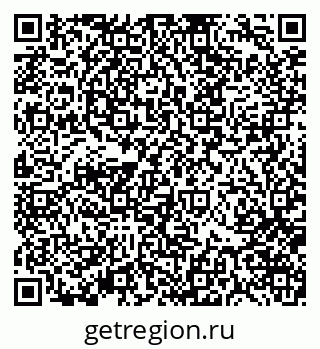79370175345