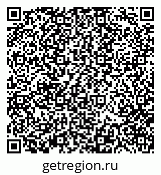 79370175348