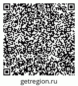 79370175354