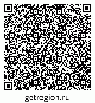 79370175355