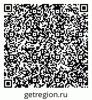 79370175359