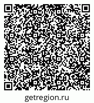 79370175365