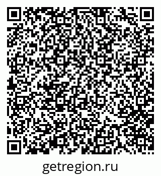 79370175366