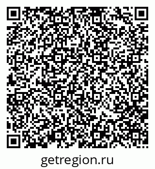 79370175369
