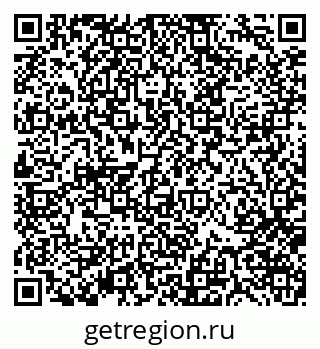 79370175370