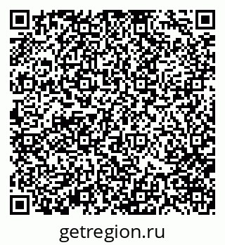 79370175371