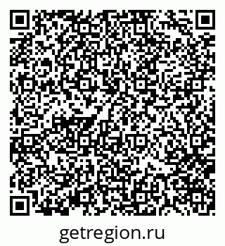 79370175373