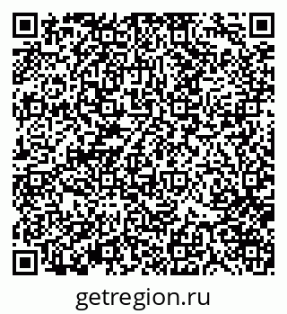 79370175374