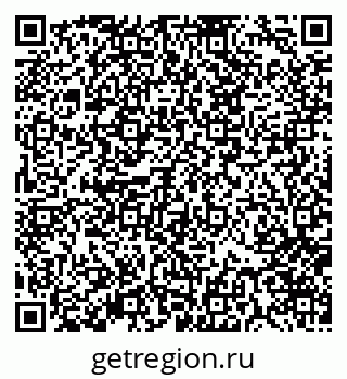 79370175377