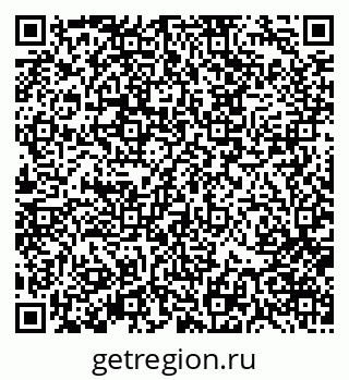 79370175379
