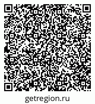 79370175382