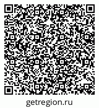 79370175388