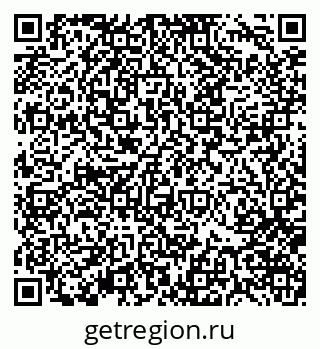 79370175391
