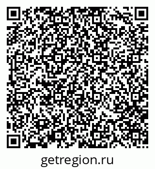 79370175394