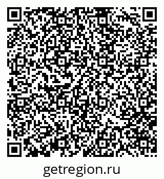 79370175395