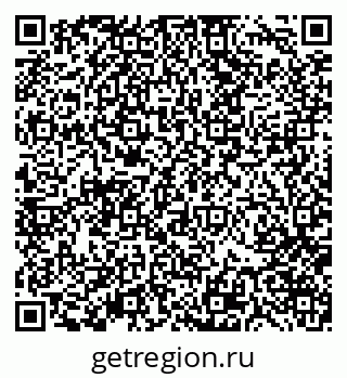 79370175398