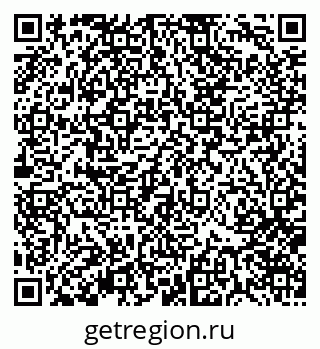 79370175403
