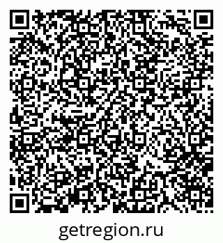 79370175406