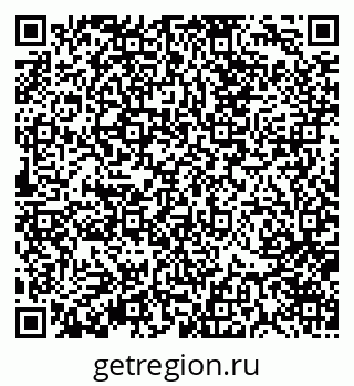 79370175407