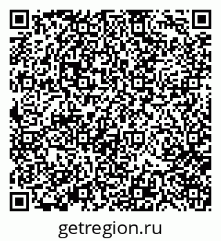 79370175408