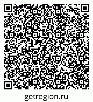 79370175410