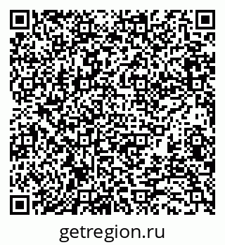 79370175417