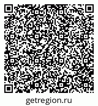 79370175418