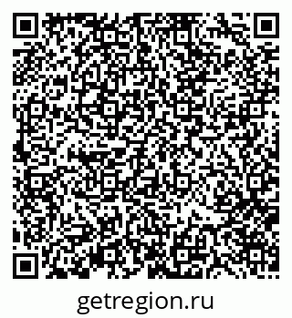 79370175420