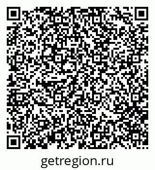 79370175421