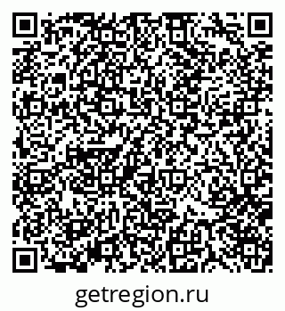 79370175422