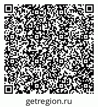 79370175427